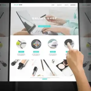 Plan Business – Depósito inicial $50