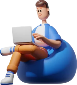 planes de tiendas online en Puerto Rico